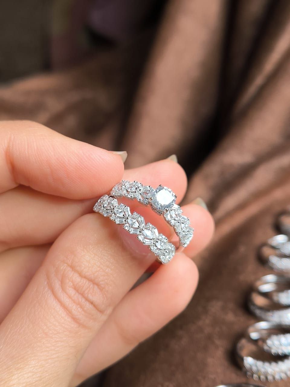 Ring